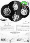 Illinois Watch 1925 128.jpg